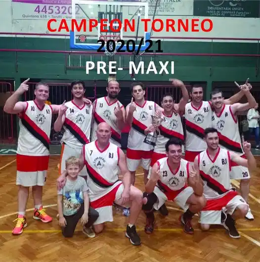 Título para Juárez, luego de dos suplementarios