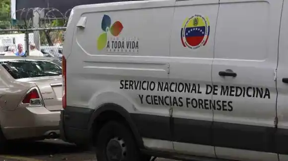 ¡NO LO ATENDIERON EN NINGÚN HOSPITAL! Muere niño de cuatro años tras ingerir desengrasante