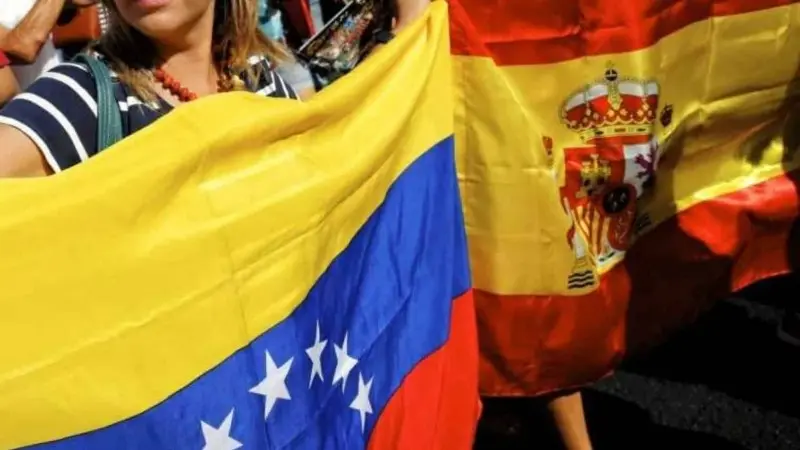 Cortesía
