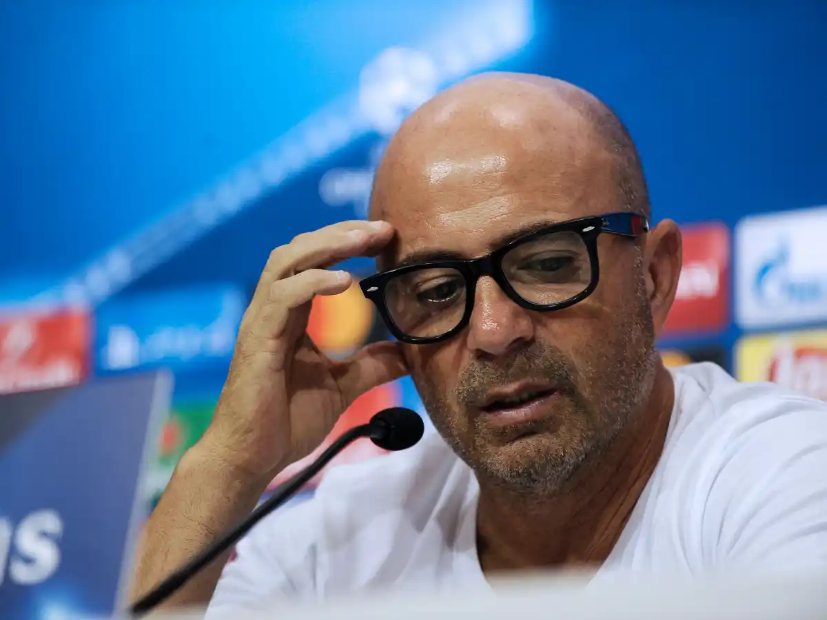 Cara a cara con todos 