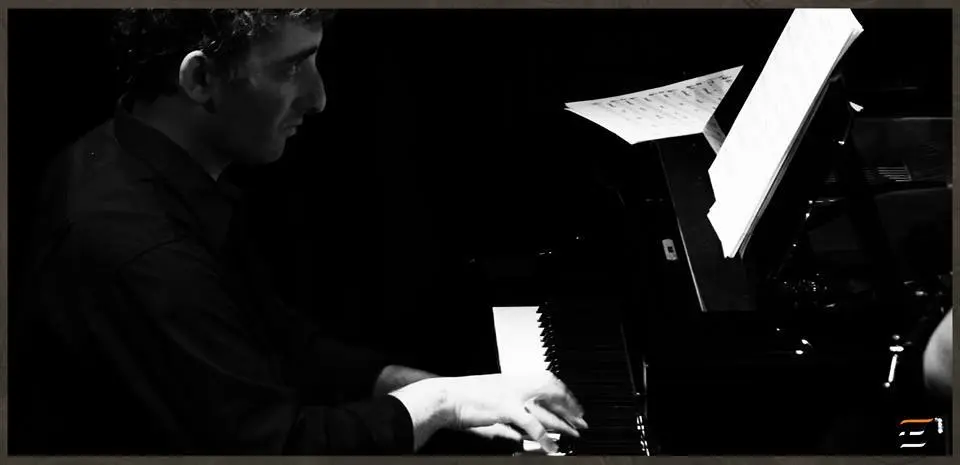 La trayectoria musical de Ignacio Hurban, el nieto de Estela de Carlotto