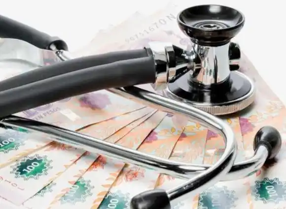 Prepagas: la Justicia homologó el acuerdo con el Gobierno y habrá nuevas subas en julio