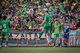 Aldosivi - Alvarado