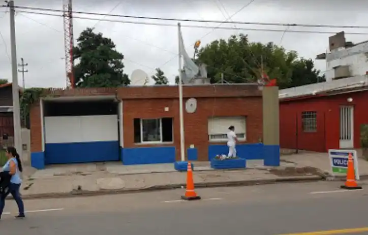 Mar del Plata: Ladrón intentaba robar cables de un transformador pero murió electrocutado