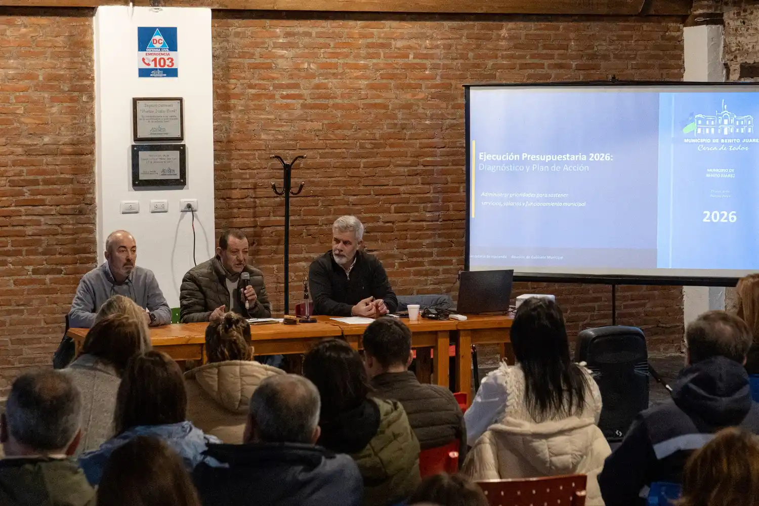 No se corta. Salarios, salud, medicamentos, combustible, repuestos, seguridad y transporte, son las prioridades durante la emergencia económica