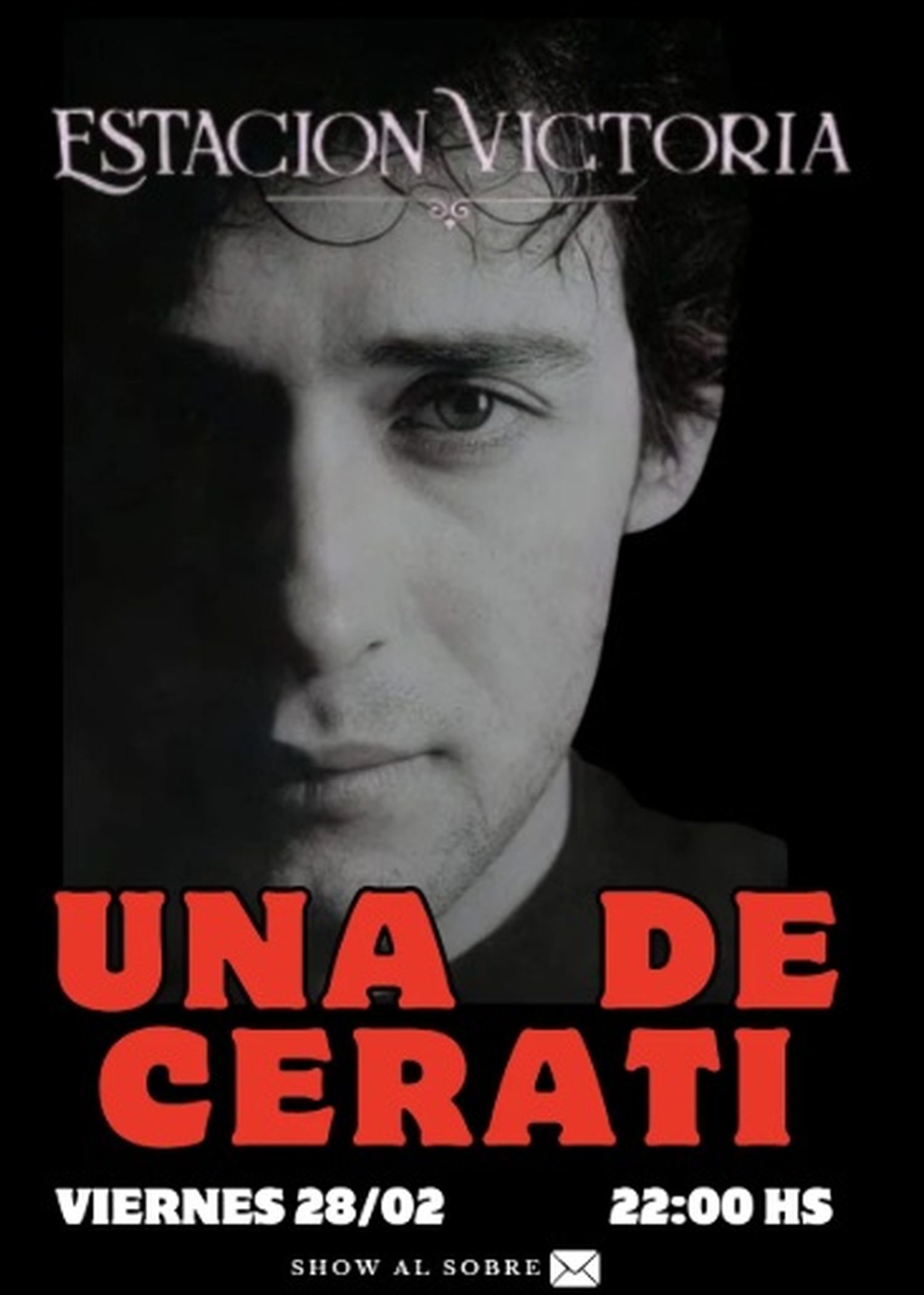 finde - 2