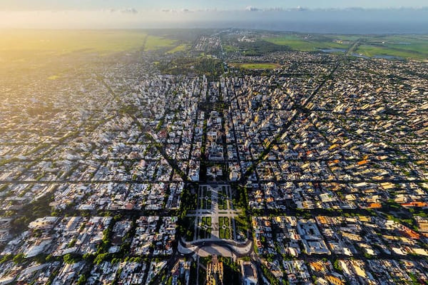#YoAmoMiCiudad: el nuevo spot homenaje del Municipio de La Plata a tradiciones y símbolos del distrito