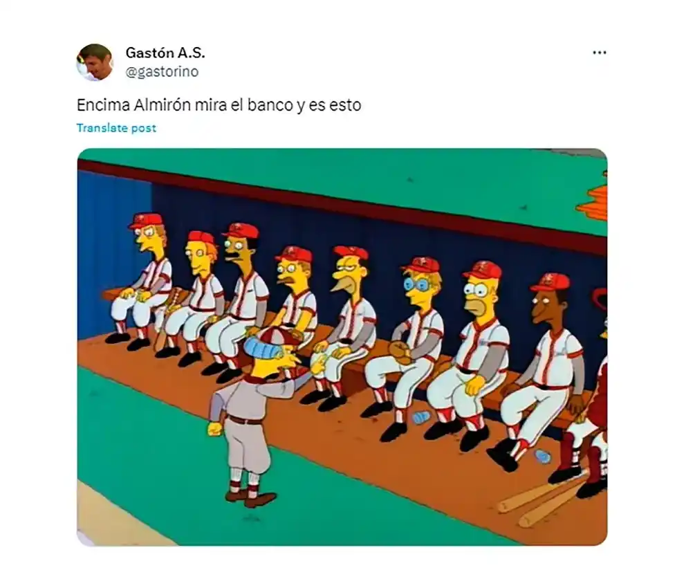 memes - 6