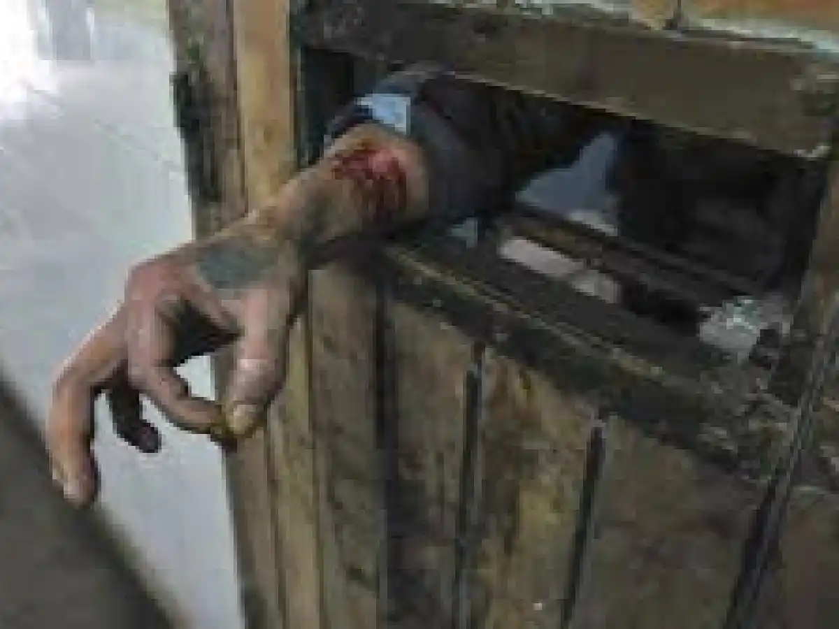 El 90% de los pedidos de excarcelación han sido rechazados