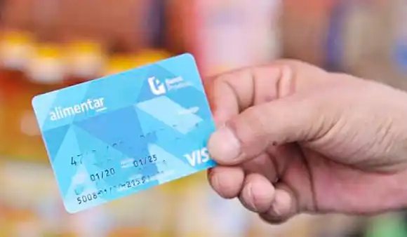  Los nuevos montos que rigen desde este mes