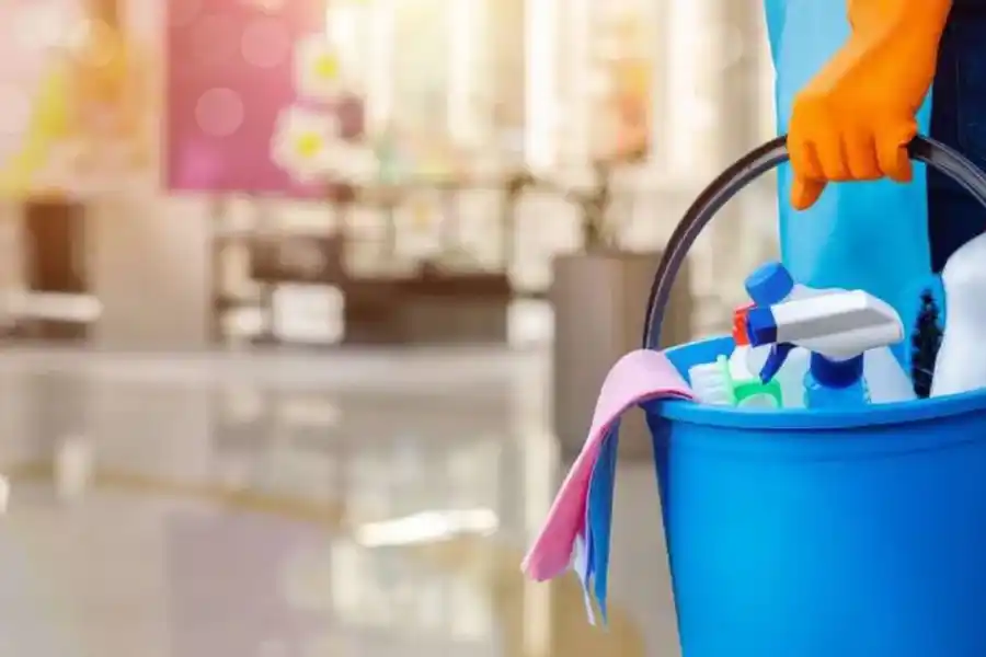 Cuánto cobran en mayo las empleadas domésticas con el aumento de sueldos