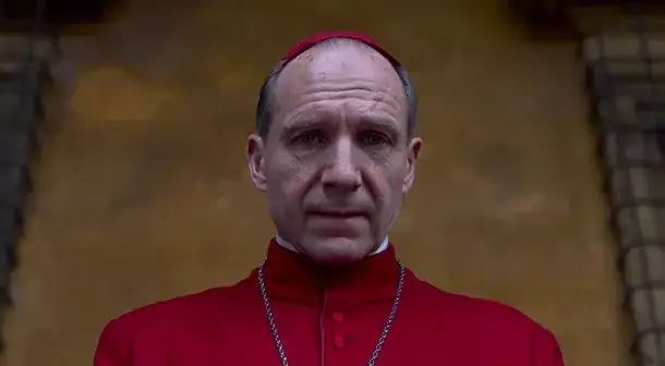Murió el Papa
