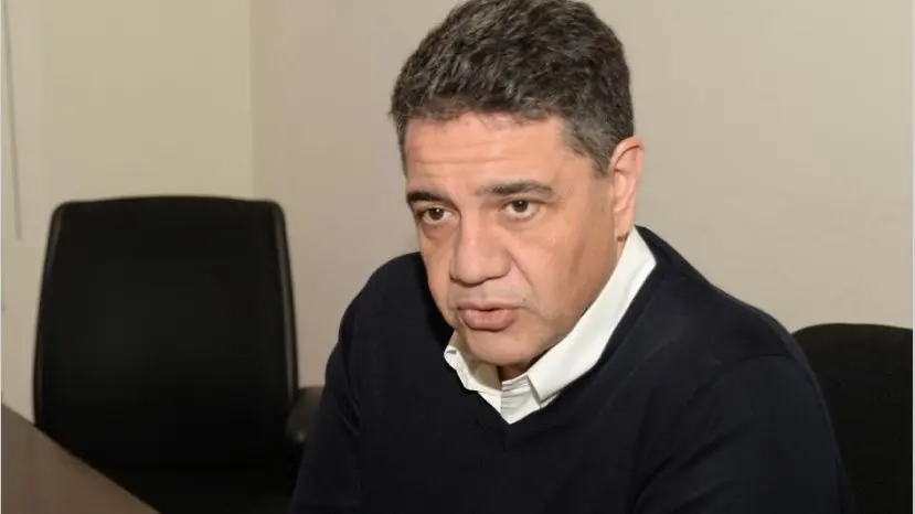Jorge Macri anunció un bono de $12 mil en Vicente López: Es el más alto de toda la Provincia