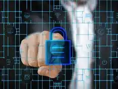 Seguridad digital y protección de datos: nueva capacitación virtual