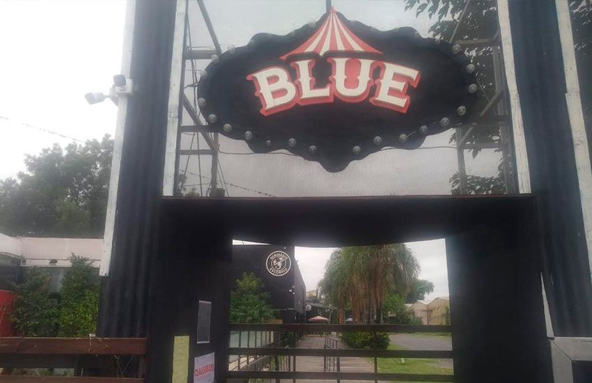 Clausuraron un reconocido boliche de la zona noroeste por permitir el ingreso de menores y no respetar la capacidad de personas