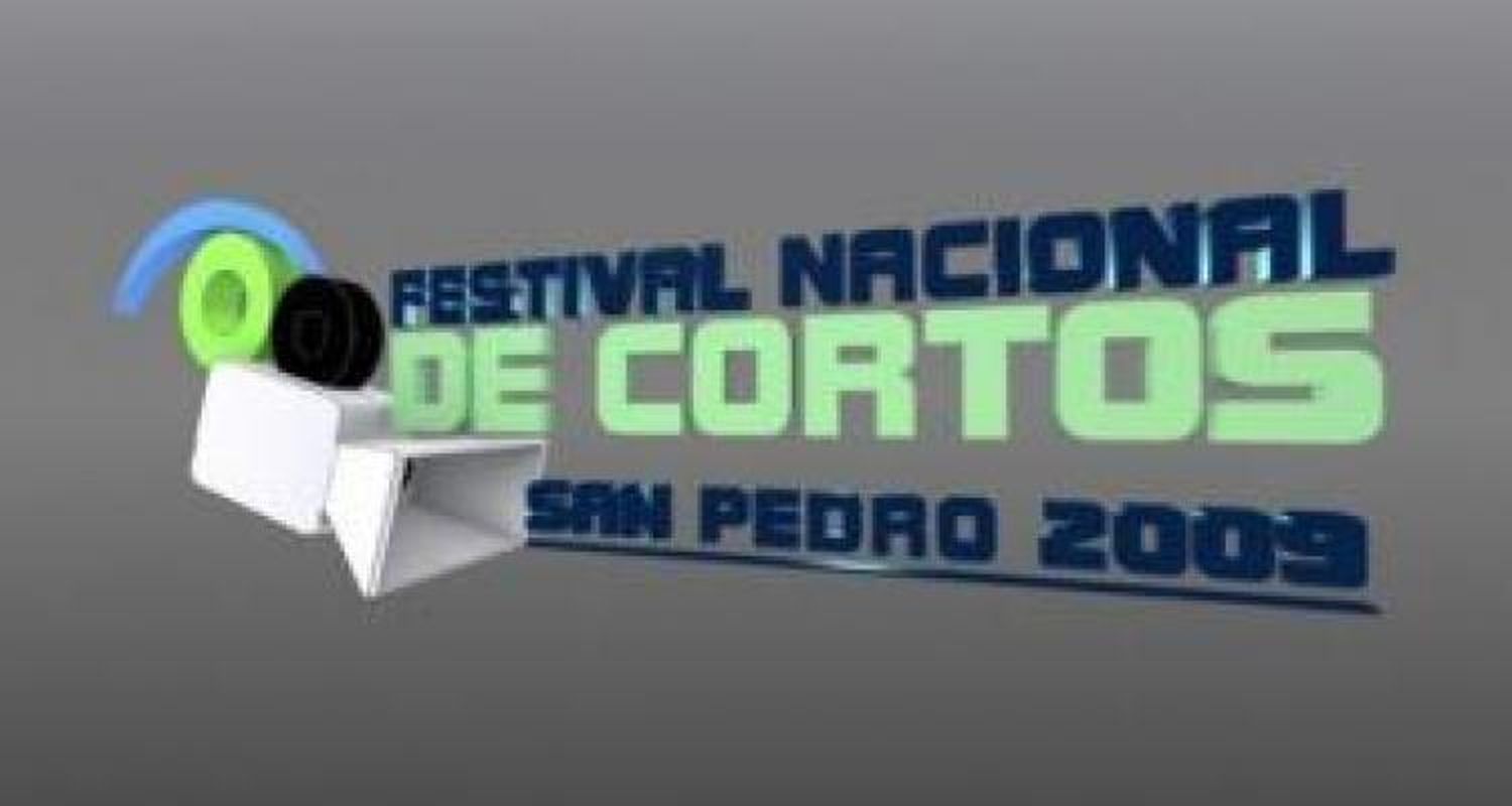 Vuelven los cortos