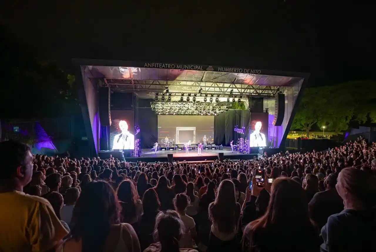 Fin de semana largo: el impacto económico en la provincia fue superior a los 24 mil millones de pesos