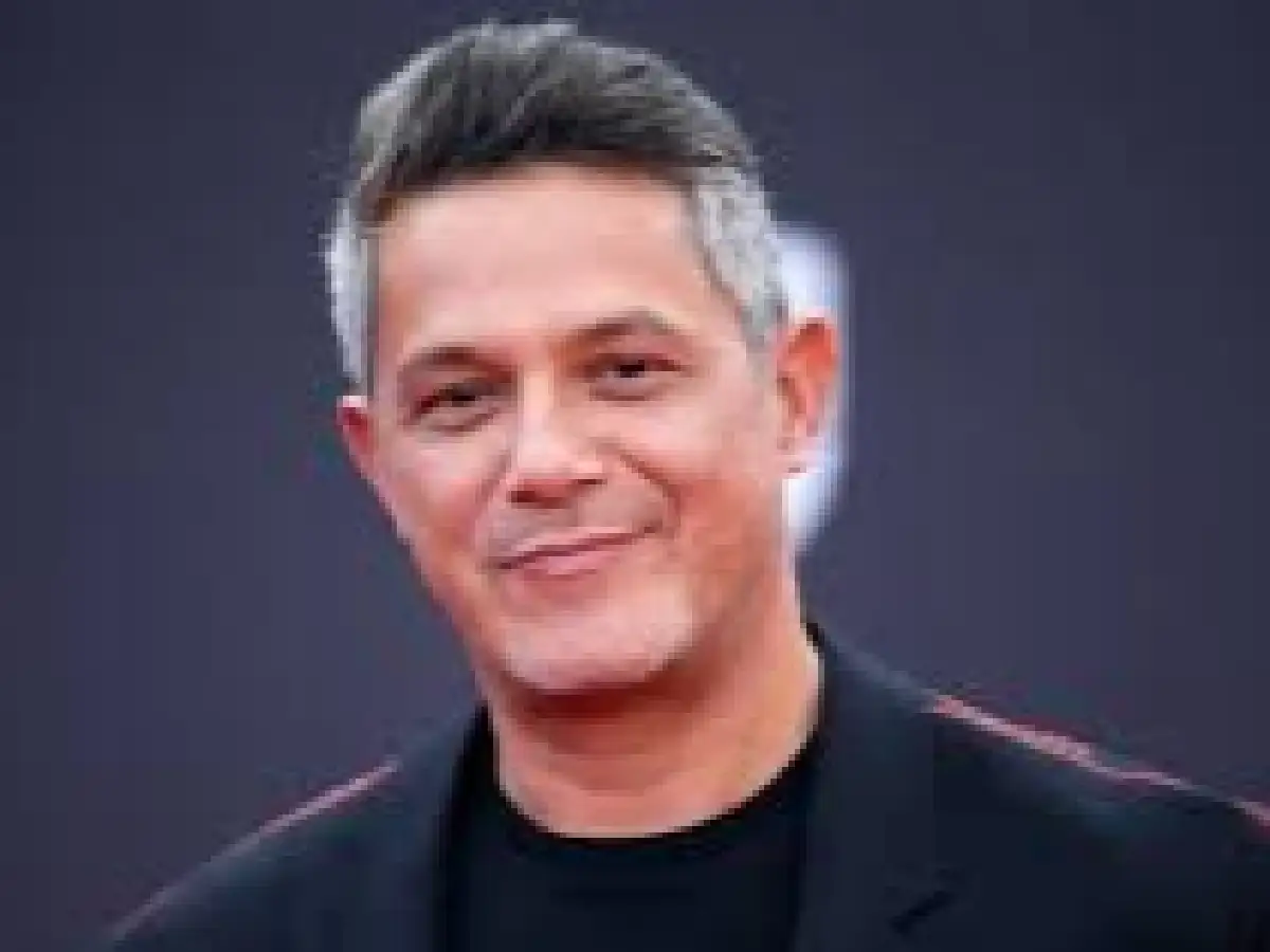Preocupante mensaje de Alejandro Sanz: “No estoy bien, estoy triste y cansado”