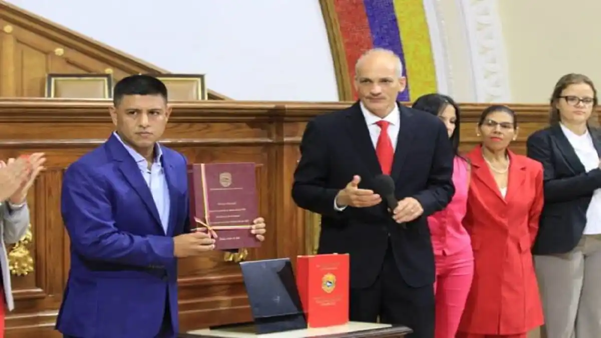 ¿ALCANZARÁ PARA ALGO?  Revelan monto del presupuesto para el 2024 y es una MILLONADA DE DÓLARES