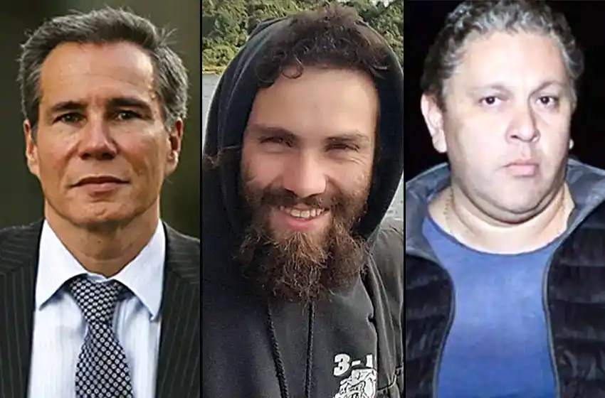 La única verdad es la posverdad