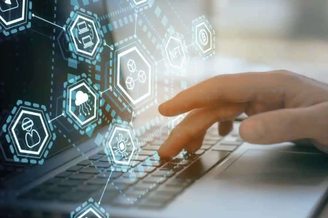 Arbitraje de criptomonedas en 2025: oportunidades y riesgos operativos reales