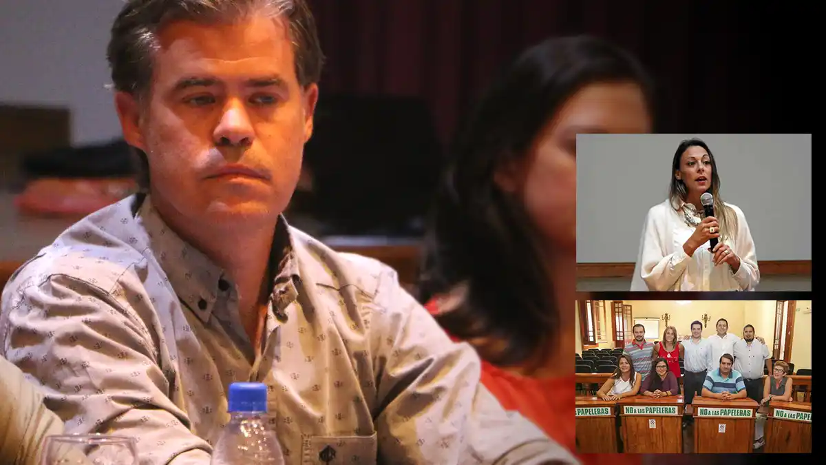 Piaggio le bajó el tono al conflicto interno por el uso del tapaboca