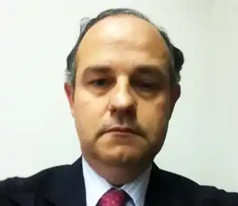 Caso Ciccone: Quién es Capdevila, el testigo clave que dejó el país tras ser amenazado