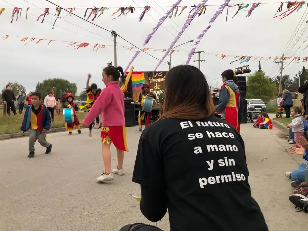 carnaval villa gaucho 21-05-23 - 2