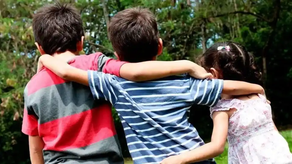 El 9,5% de los infantes y adolescentes que pueden ser adoptados en la provincia son oriundos de Gualeguaychú