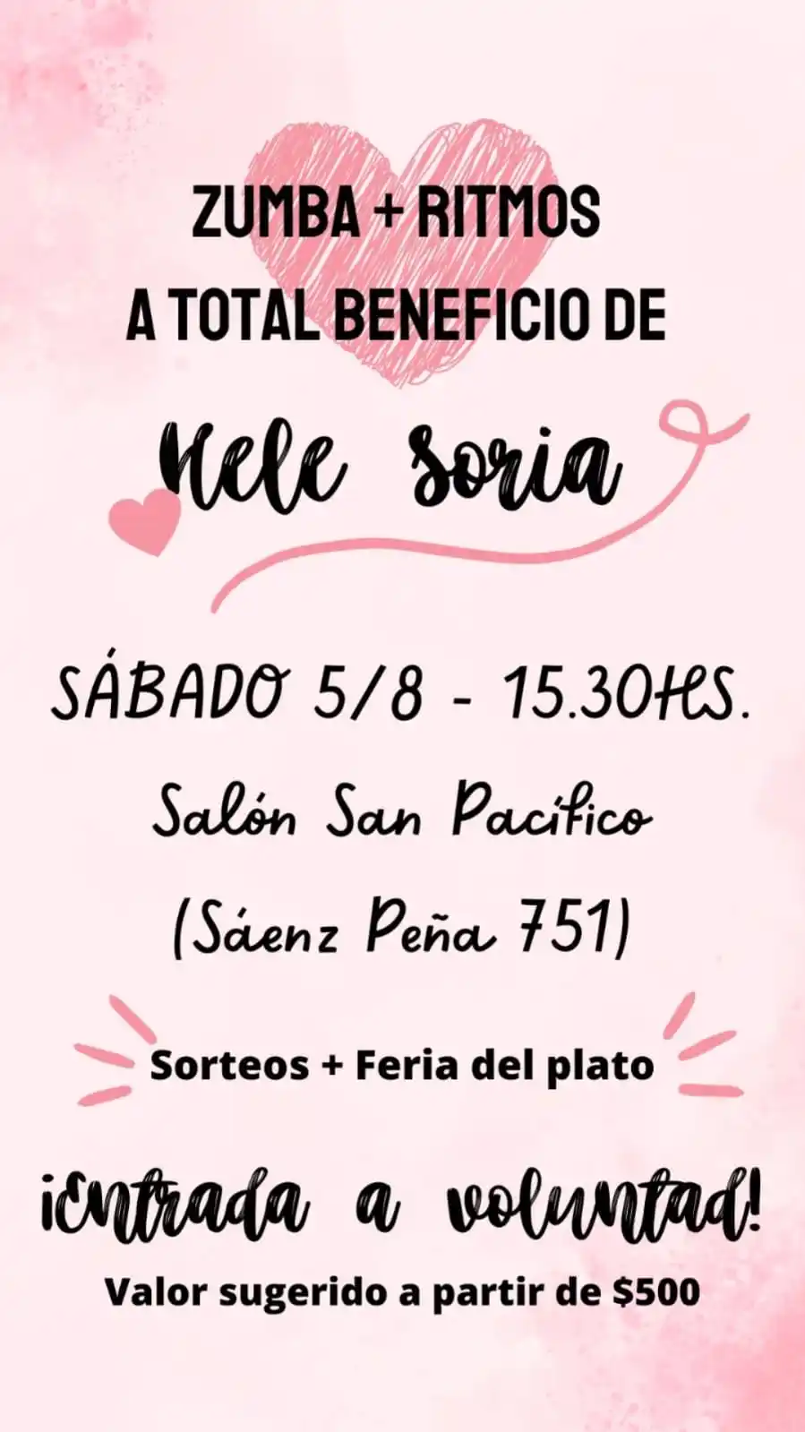 helena soria
