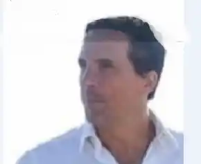 Leandro Martegani: “La caída de Vicentin nos sorprendió a todos”
