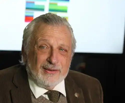 “Somos respetuosos de la independencia del Poder Judicial”