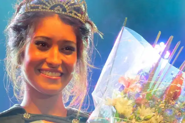 Renunció el Secretario de Turismo por la elección de una Reina de la Guitarra "opositora"