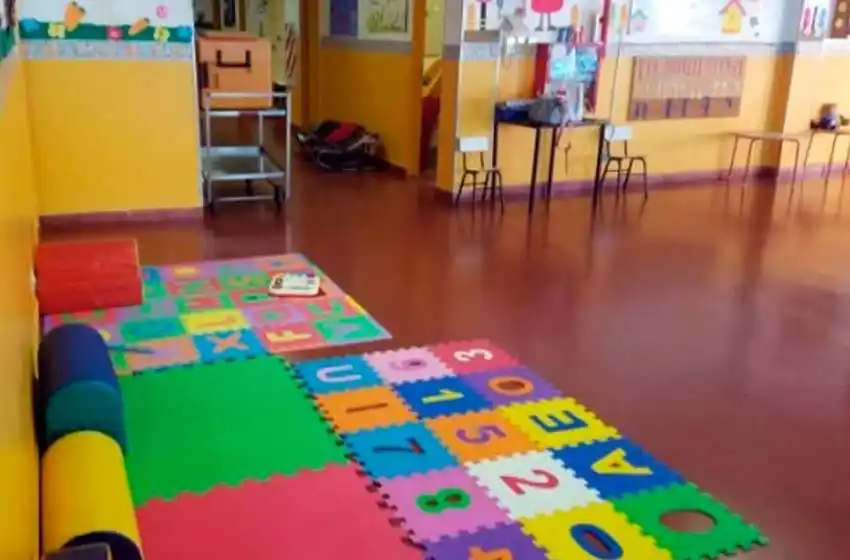 Habilitarán nuevas actividades en la provincia: cuándo entrarán en vigencia