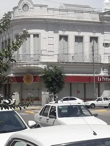 El corte se realizará en Colón y Betolaza