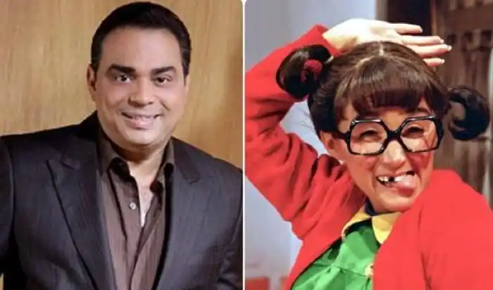 ¡CHANFLE! La Chilindrina y Gilberto Santa Rosa dan positivos al COVID-19