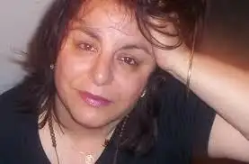 JOSEFA