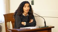 Se desarrolló la primera reunión del año de la Mesa de cannabis medicinal Tandil