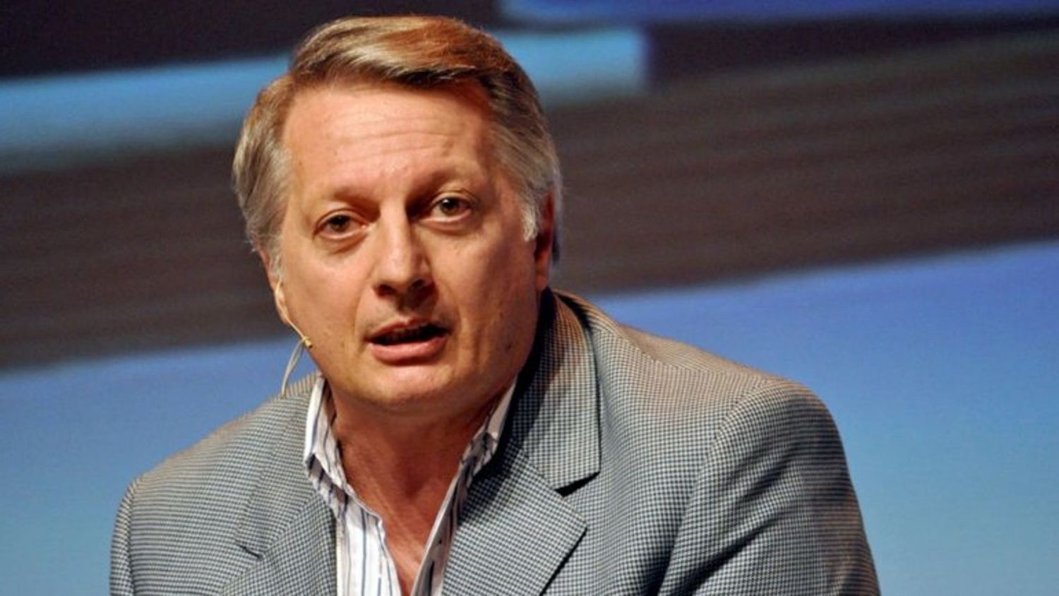 #ParadisePapers: Unidad Ciudadana también pide la renuncia de Aranguren 