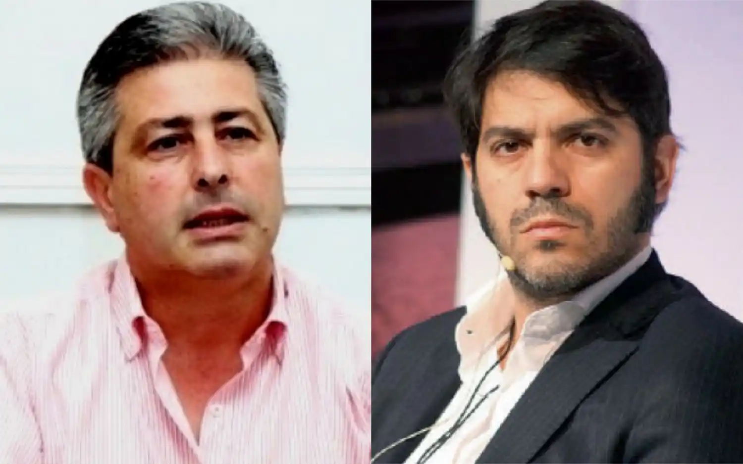 El Intendente de Pergamino denunció que no recibe fondos y desde Provincia le respondieron que "mejor agradezca"