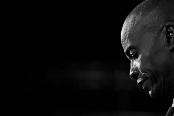 Así confiesan exmilitares colombianos cómo matan a Jovenel Moïse