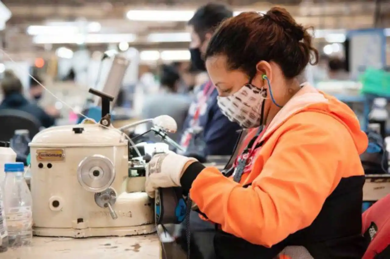 La complicada inserción laboral y los planes de empleo