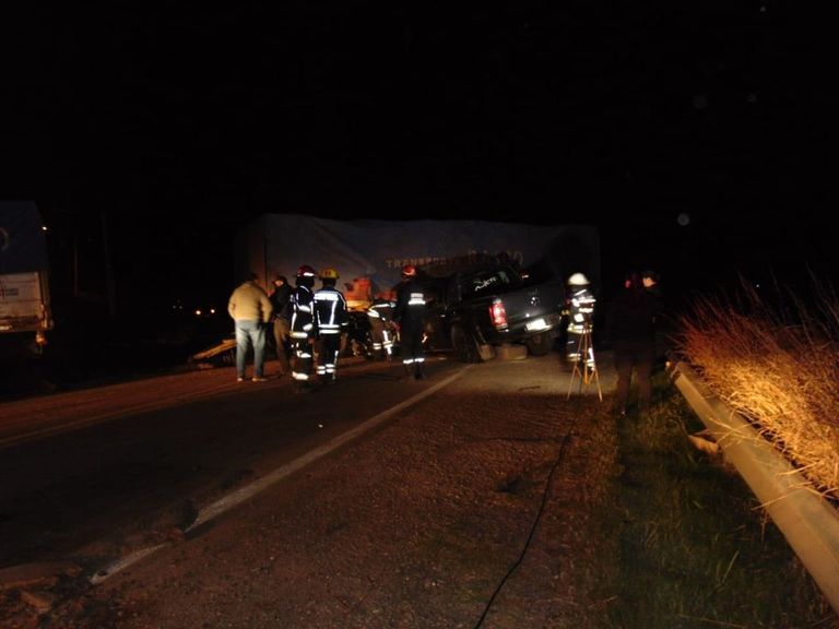 accidente_curva_de_pastorino