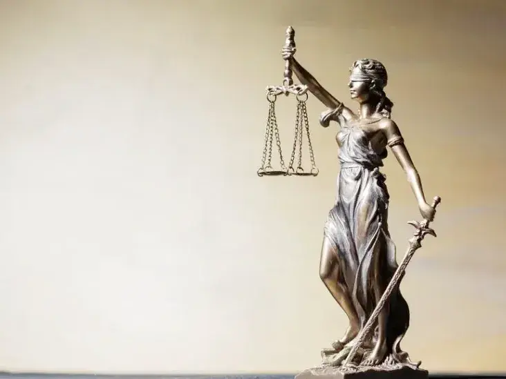 La Justicia puso un límite a los aumentos “no remunerativos” del Estado provincial