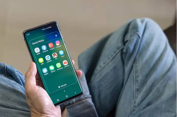 S25 Ultra para productividad: IA, S Pen y multitarea para trabajar y estudiar mejor