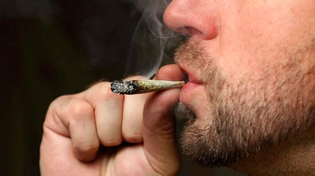 Los datos fueron arrojados a través de la Secretaría de Políticas Integrales sobre Drogas.