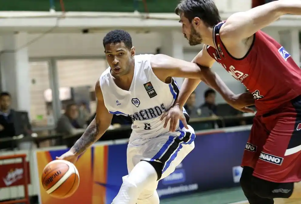 A 4 meses del hundimiento del Repunte, los familiares no se detienen