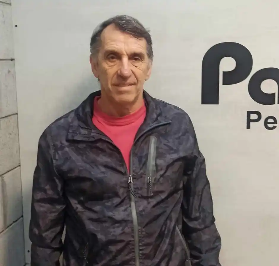 La Maratón de la Avicultura corre otra edición este sábado