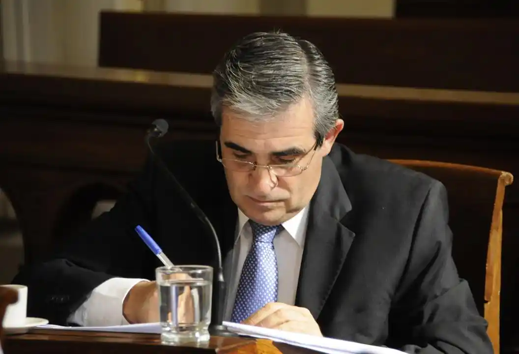 El costo del transporte de pasajeros se incrementó un 30%