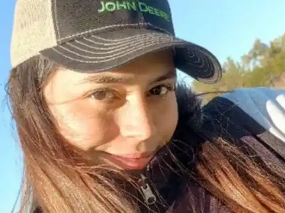 Femicidio en Entre Ríos: la autopsia reveló que Daiana fue asesinada de un golpe en la cabeza